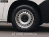 Peugeot Partner 75pk L1H1 Airco Parkeersensoren Euro6 L1 Kompakt A/C Foto 26 thumbnail