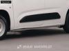 Peugeot Partner 75pk L1H1 Airco Parkeersensoren Euro6 L1 Kompakt A/C Foto 27 thumbnail