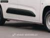 Peugeot Partner 75pk L1H1 Airco Parkeersensoren Euro6 L1 Kompakt A/C Foto 28 thumbnail