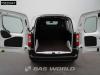 Peugeot Partner 75pk L1H1 Airco Parkeersensoren Euro6 L1 Kompakt A/C Foto 8 thumbnail