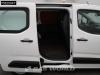 Peugeot Partner 75pk L1H1 Airco Parkeersensoren Euro6 L1 Kompakt A/C Foto 9 thumbnail