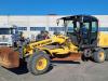 New Holland F106.7 Foto 1 thumbnail