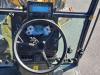 New Holland F106.7 Foto 11 thumbnail