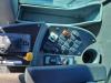 New Holland F106.7 Foto 12 thumbnail
