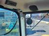 New Holland F106.7 Foto 13 thumbnail