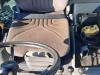 New Holland F106.7 Foto 14 thumbnail