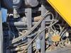 New Holland F106.7 Foto 15 thumbnail