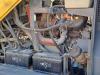 New Holland F106.7 Foto 16 thumbnail