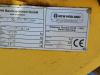 New Holland F106.7 Foto 17 thumbnail
