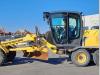 New Holland F106.7 Foto 2 thumbnail