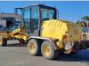 New Holland F106.7 Foto 3 thumbnail