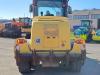 New Holland F106.7 Foto 4 thumbnail