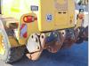 New Holland F106.7 Foto 5 thumbnail