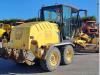 New Holland F106.7 Foto 6 thumbnail