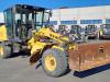 New Holland F106.7 Foto 7 thumbnail