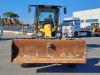 New Holland F106.7 Foto 8 thumbnail
