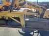 New Holland F106.7 Foto 9 thumbnail