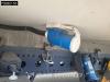 Mercedes Atego 1524 Atego 4X2 Thermo-King T1200R 1500kg Ladebordwand Automatic Euro 6 Foto 16 thumbnail