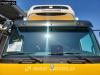 Mercedes Atego 1524 Atego 4X2 Thermo-King T1200R 1500kg Ladebordwand Automatic Euro 6 Foto 17 thumbnail