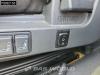 Mercedes Atego 1524 Atego 4X2 Thermo-King T1200R 1500kg Ladebordwand Automatic Euro 6 Foto 19 thumbnail