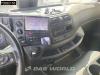 Mercedes Atego 1524 Atego 4X2 Thermo-King T1200R 1500kg Ladebordwand Automatic Euro 6 Foto 20 thumbnail
