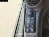 Mercedes Atego 1524 Atego 4X2 Thermo-King T1200R 1500kg Ladebordwand Automatic Euro 6 Foto 25 thumbnail