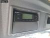 Mercedes Atego 1524 Atego 4X2 Thermo-King T1200R 1500kg Ladebordwand Automatic Euro 6 Foto 27 thumbnail