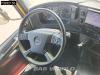 Mercedes Atego 1524 Atego 4X2 Thermo-King T1200R 1500kg Ladebordwand Automatic Euro 6 Foto 29 thumbnail