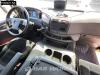 Mercedes Atego 1524 Atego 4X2 Thermo-King T1200R 1500kg Ladebordwand Automatic Euro 6 Foto 30 thumbnail