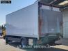 Mercedes Atego 1524 Atego 4X2 Thermo-King T1200R 1500kg Ladebordwand Automatic Euro 6 Foto 8 thumbnail