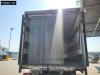 Mercedes Atego 1524 Atego 4X2 Thermo-King T1200R 1500kg Ladebordwand Automatic Euro 6 Foto 9 thumbnail