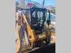 Caterpillar 289D Foto 1 thumbnail