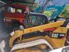 Caterpillar 289D Foto 2 thumbnail
