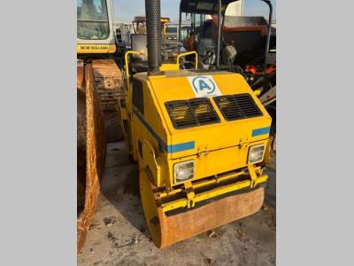 Bitelli 109 in vendita da D'Avino Srl