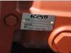 Kawasaki K3VL112 Foto 3 thumbnail