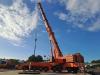 Terex - Demag AC700 Foto 1 thumbnail