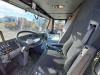 Terex - Demag AC700 Foto 12 thumbnail