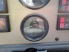 Terex - Demag AC700 Foto 14 thumbnail