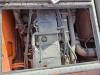 Terex - Demag AC700 Foto 19 thumbnail