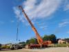 Terex - Demag AC700 Foto 2 thumbnail