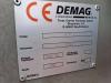 Terex - Demag AC700 Foto 22 thumbnail