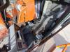 Terex - Demag AC700 Foto 23 thumbnail