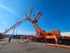 Terex - Demag AC700 Foto 3 thumbnail