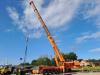 Terex - Demag AC700 Foto 4 thumbnail