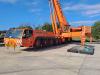 Terex - Demag AC700 Foto 5 thumbnail