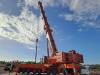 Terex - Demag AC700 Foto 6 thumbnail
