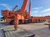 Terex - Demag AC700 Foto 8 thumbnail
