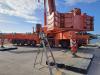 Terex - Demag AC700 Foto 9 thumbnail