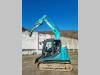 Kobelco SK75SR-3 Foto 1 thumbnail