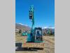 Kobelco SK75SR-3 Foto 3 thumbnail